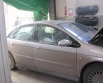 img_4820_resize