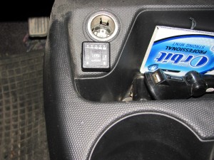 img_0521