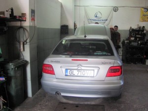 img_2135_resize