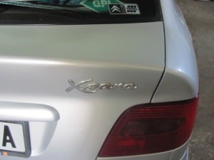 img_2137_resize