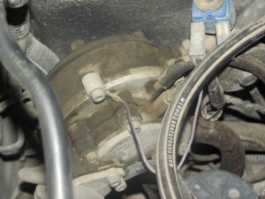 img_2138_resize