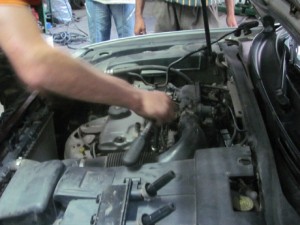 img_2142_resize