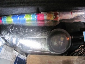 img_2143_resize