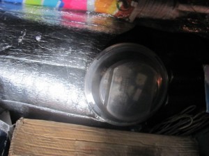 img_2144_resize