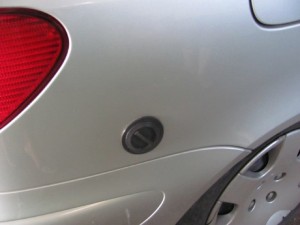 img_2146_resize