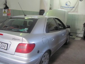 img_2147_resize