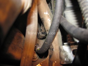 img_2576