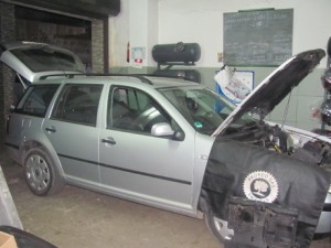 img_2880_resize