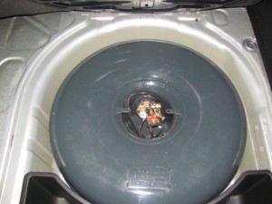 img_2883_resize