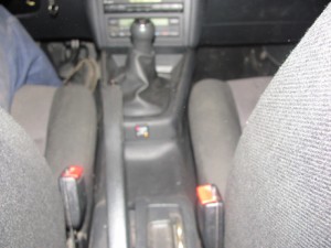 img_2885_resize