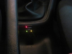 img_2886_resize