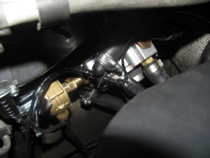 img_2889_resize