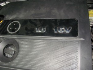 img_2892_resize