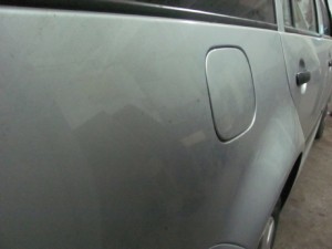 img_2900_resize