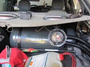 img_2953_resize