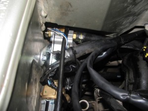 img_2954_resize