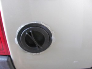 img_2958_resize
