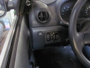 img_2960_resize