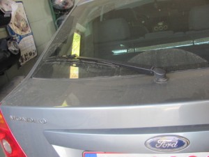 img_2962_resize
