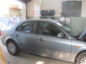 img_2963_resize