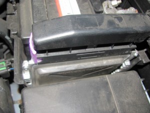 img_2967_resize