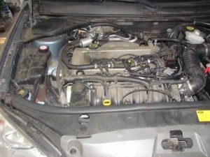 img_2968_resize