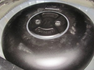 img_2971_resize