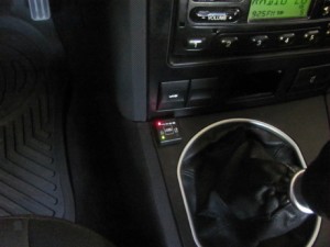 img_2973_resize