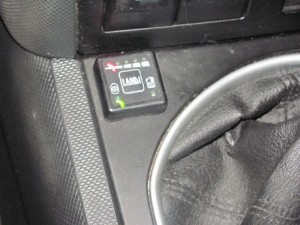 img_2974_resize