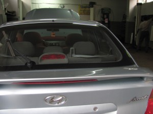 img_3159_resize