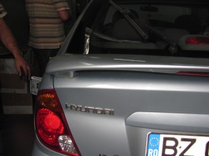 img_3160_resize