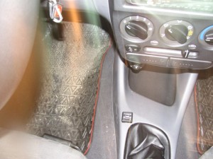 img_3164_resize