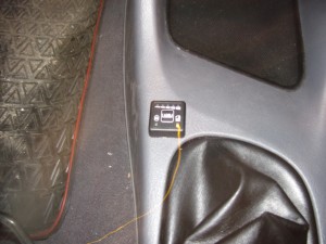 img_3165_resize