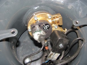 img_3167_resize