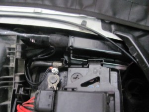 img_3321_resize