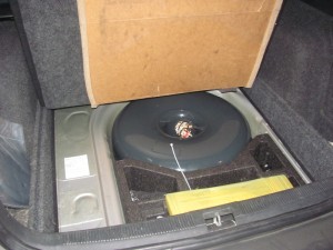 img_3325_resize