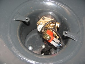 img_3326_resize