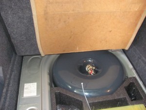 img_3327_resize