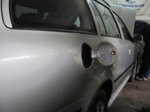 img_3329_resize