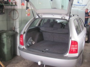 img_3333_resize