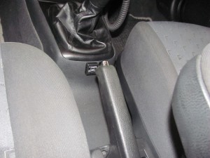 img_3337_resize