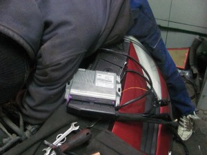 img_3380