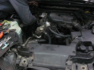 img_3406_resize