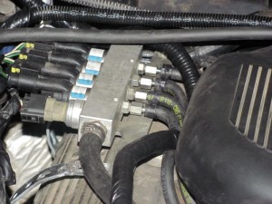 img_3407_resize