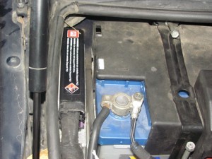 img_3409_resize