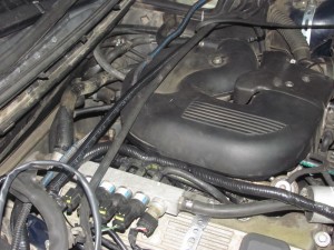 img_3410_resize