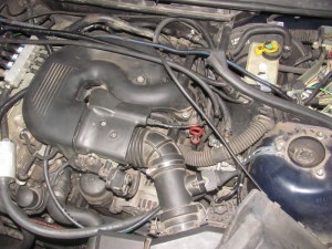 img_3412_resize