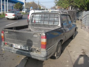 img_3483_resize