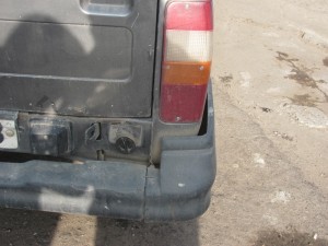 img_3484_resize