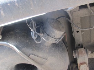 img_3485_resize